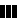 번역 모드